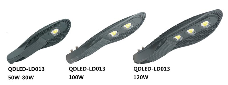 QDLED-LD013ϵ¿TXW(wng)ļLED·