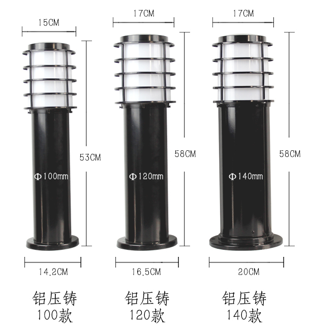 (QDCPD-YZ002)0.6׉TX60cm@ӲƺϵҎ(gu)DƬ