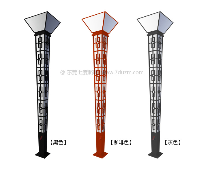 3-5׸߷׵wF(xin)ʽ^3N(ɫɫɫ)^ɫЧD